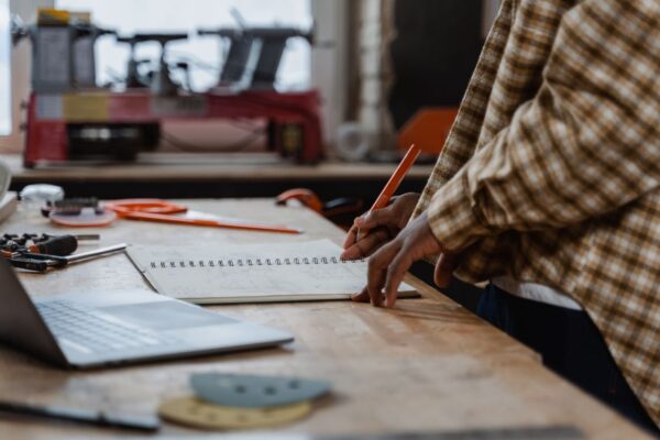 Research and development deduction list under § 30c: what one row is