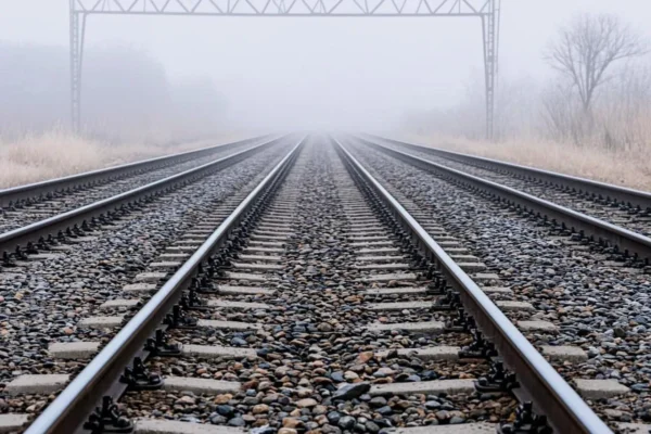 Eastern Slovakia as a Cross-Border Logistics Gateway: Košice, Prešov and the D1 Corridor