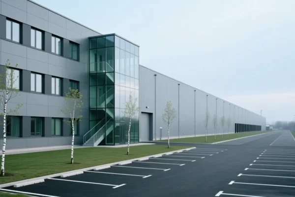 Vstup na slovenský trh: s.r.o., dane a stimuly v číslach roku 2025