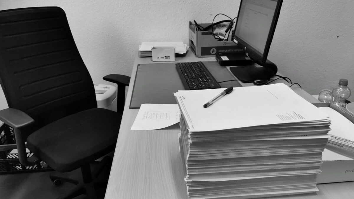 The minimum wage: how § 8 of Act 663/2007 Coll. determines it