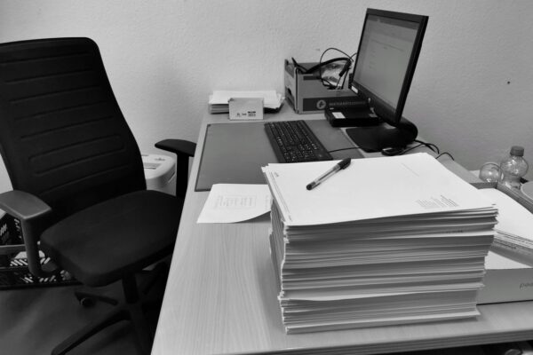 The minimum wage: how § 8 of Act 663/2007 Coll. determines it